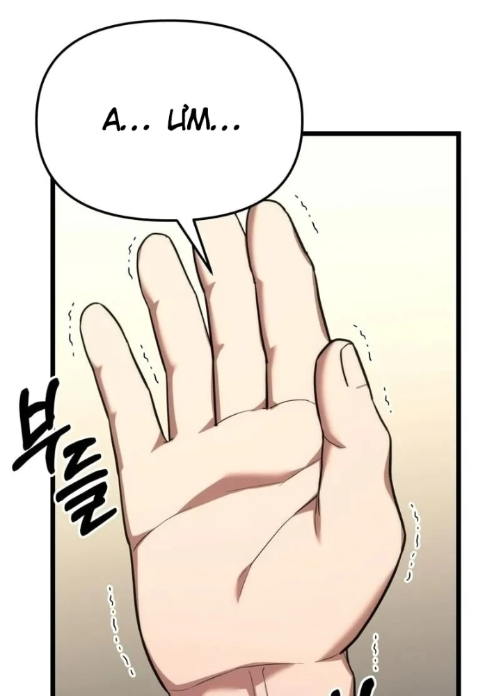 Tuyệt Đối Dân Cư Chapter 41 - 35