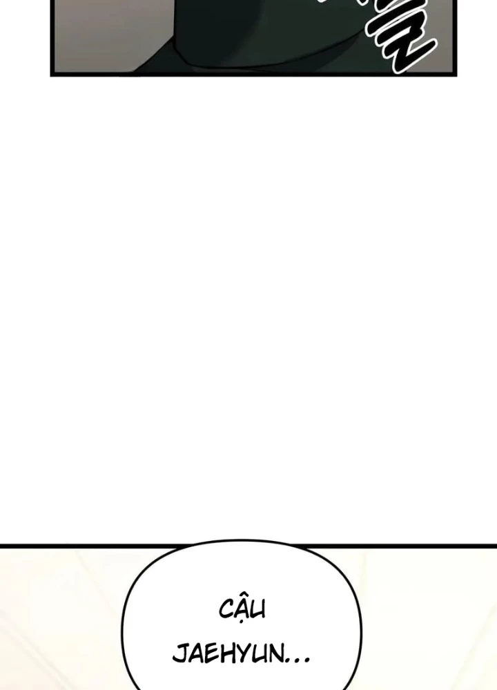 Tuyệt Đối Dân Cư Chapter 41 - 37
