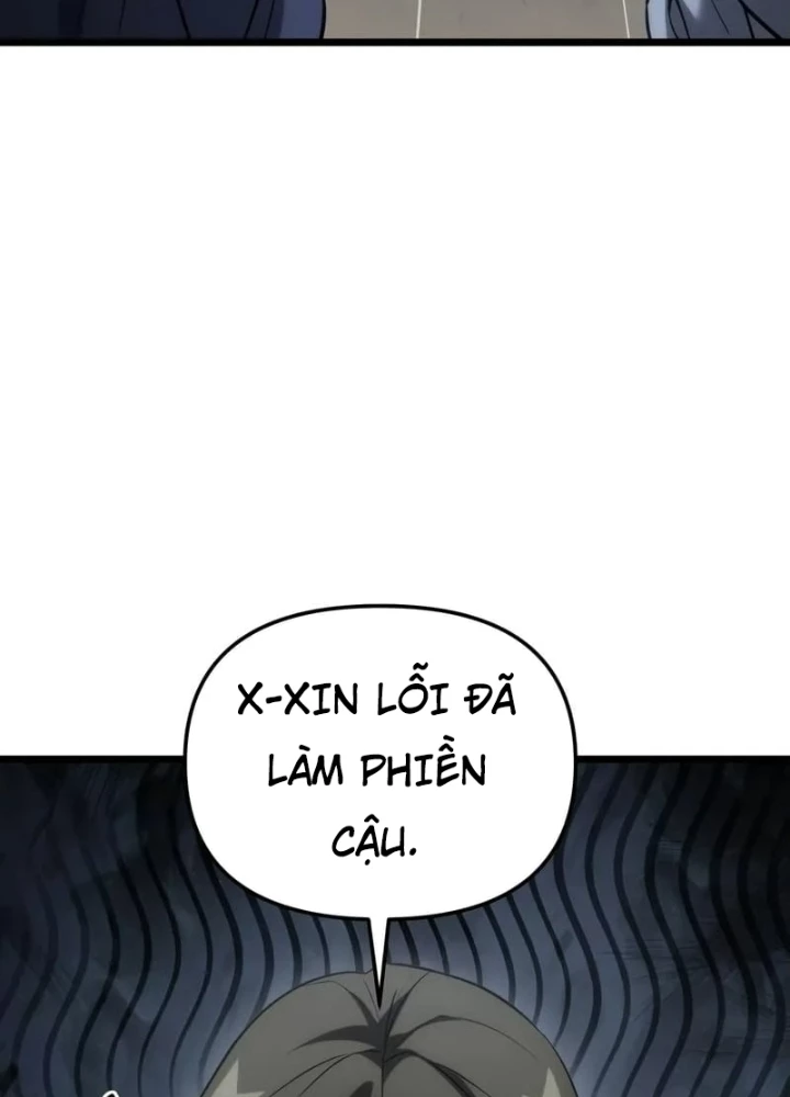 Tuyệt Đối Dân Cư Chapter 41 - 41