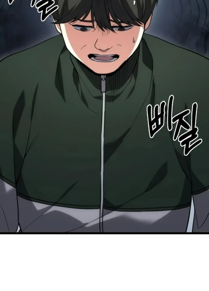 Tuyệt Đối Dân Cư Chapter 41 - 43