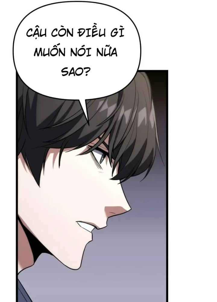 Tuyệt Đối Dân Cư Chapter 41 - 45