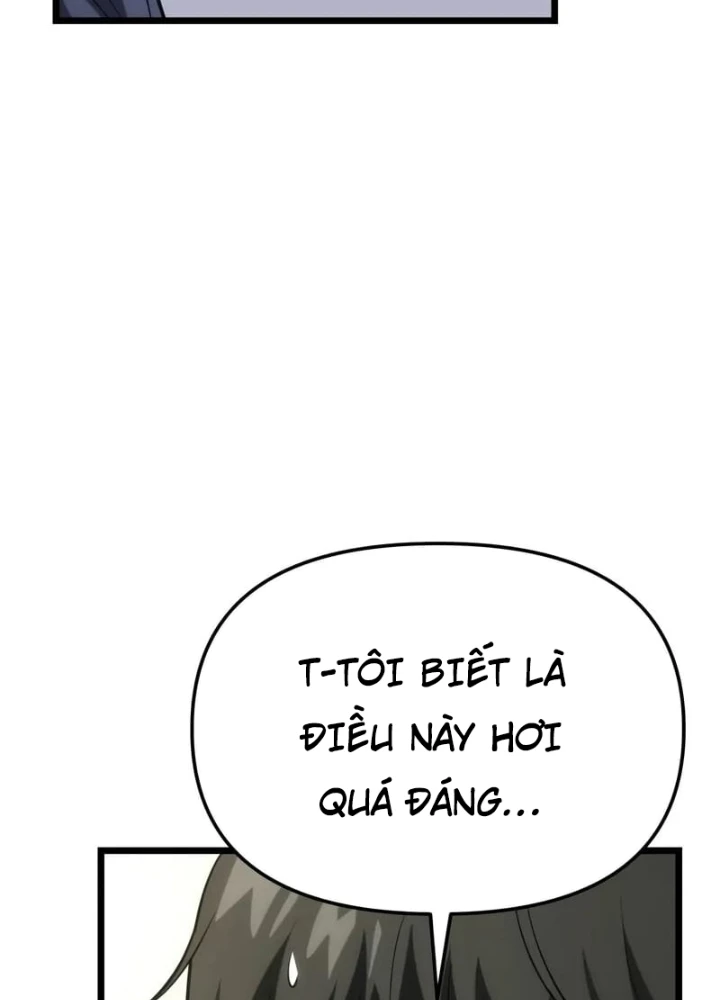 Tuyệt Đối Dân Cư Chapter 41 - 47