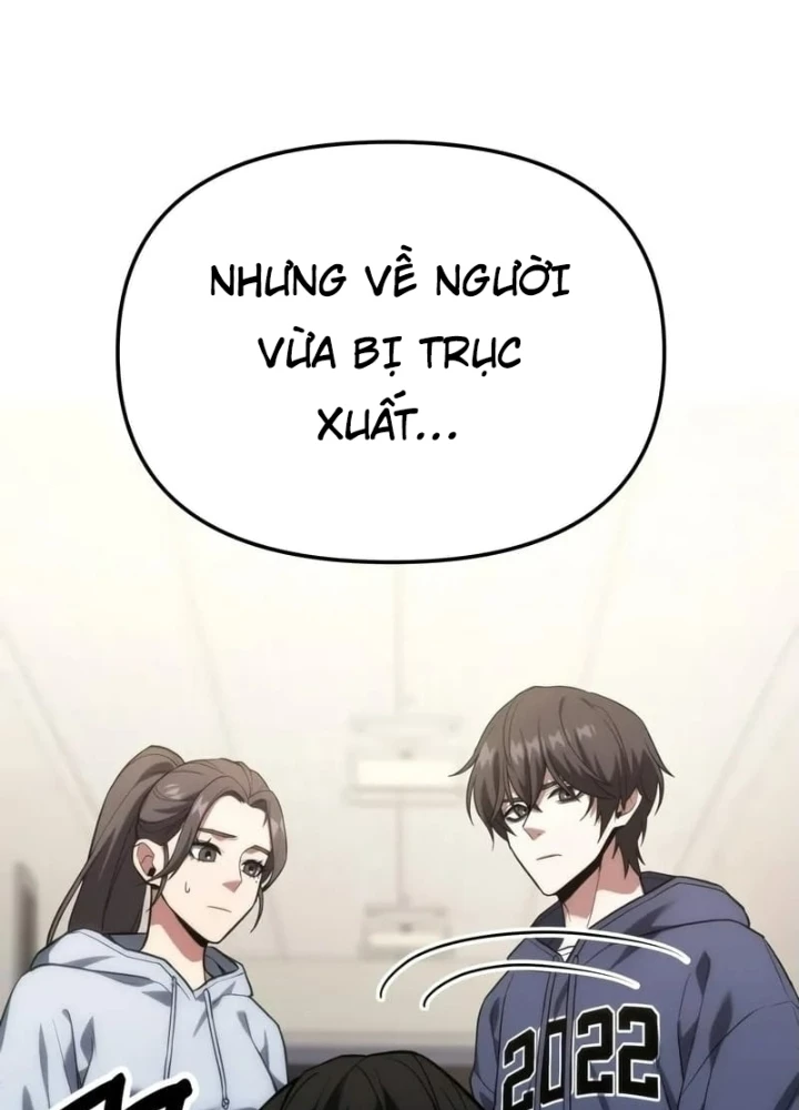 Tuyệt Đối Dân Cư Chapter 41 - 51