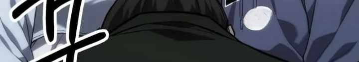 Tuyệt Đối Dân Cư Chapter 41 - 52