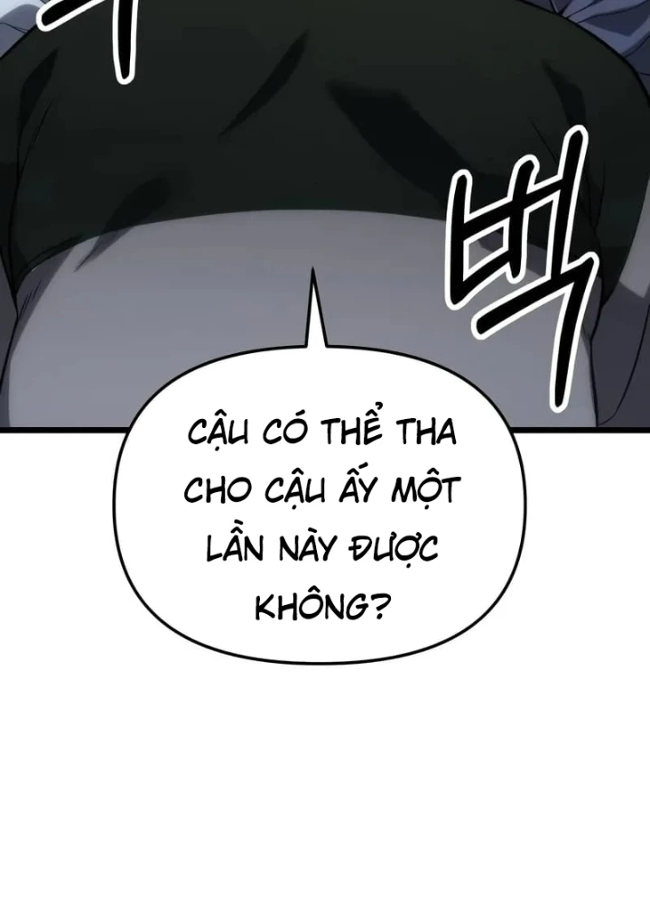 Tuyệt Đối Dân Cư Chapter 41 - 53
