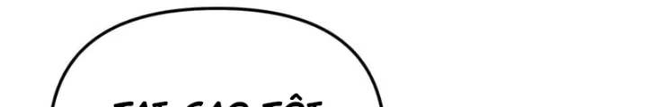Tuyệt Đối Dân Cư Chapter 41 - 54