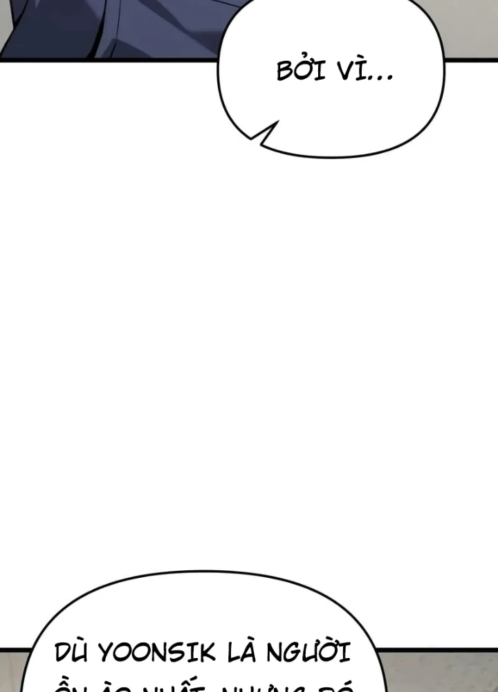 Tuyệt Đối Dân Cư Chapter 41 - 57