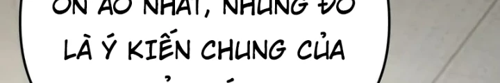 Tuyệt Đối Dân Cư Chapter 41 - 58