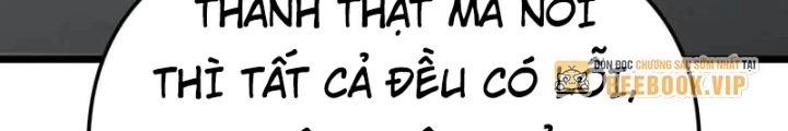 Tuyệt Đối Dân Cư Chapter 41 - 60