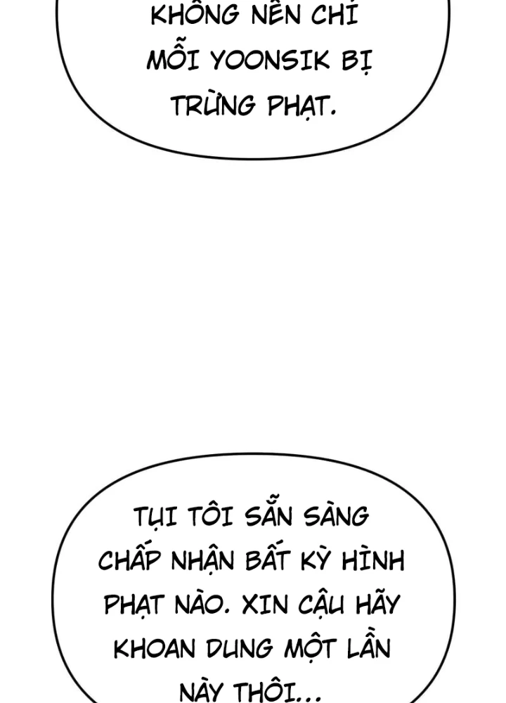 Tuyệt Đối Dân Cư Chapter 41 - 61