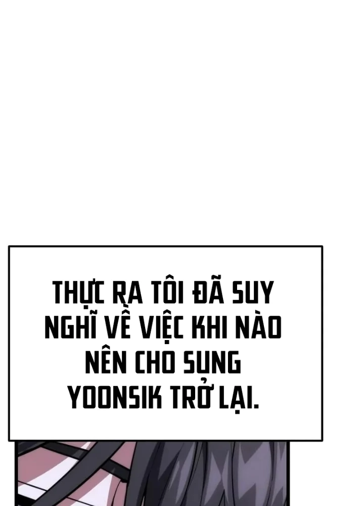 Tuyệt Đối Dân Cư Chapter 41 - 65