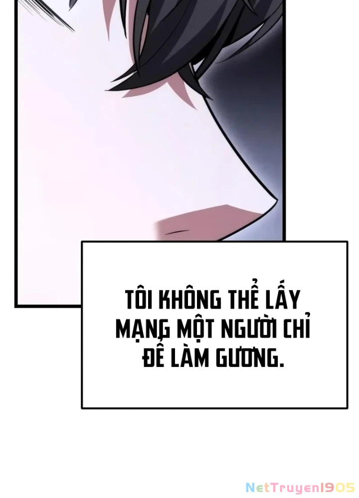 Tuyệt Đối Dân Cư Chapter 41 - 67