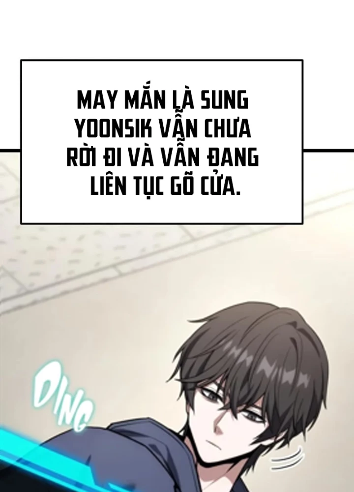 Tuyệt Đối Dân Cư Chapter 41 - 69