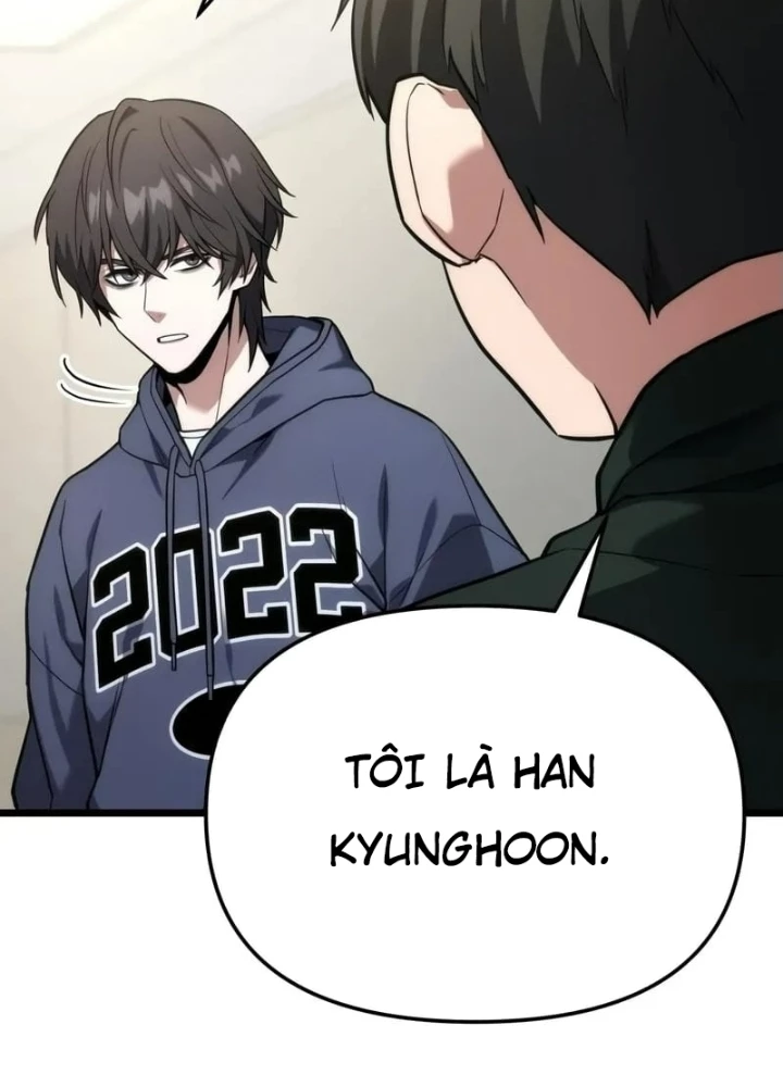 Tuyệt Đối Dân Cư Chapter 41 - 73