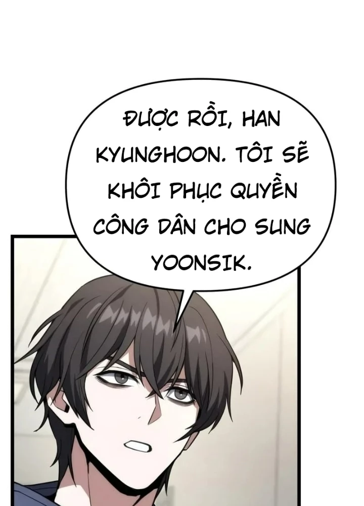 Tuyệt Đối Dân Cư Chapter 41 - 75
