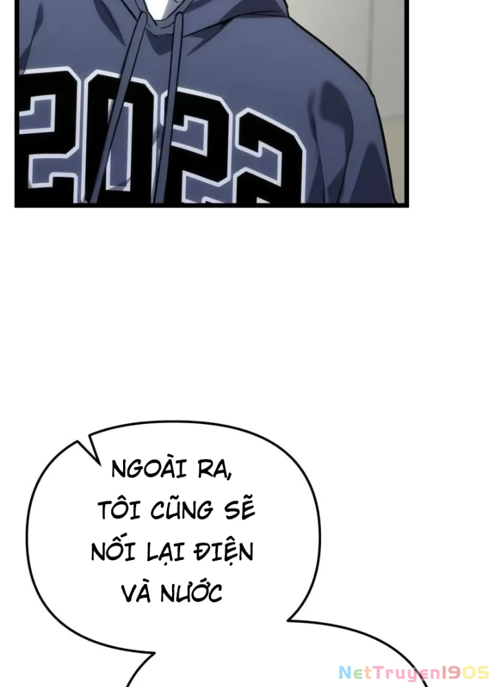 Tuyệt Đối Dân Cư Chapter 41 - 77