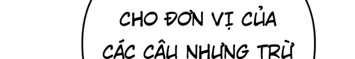 Tuyệt Đối Dân Cư Chapter 41 - 78