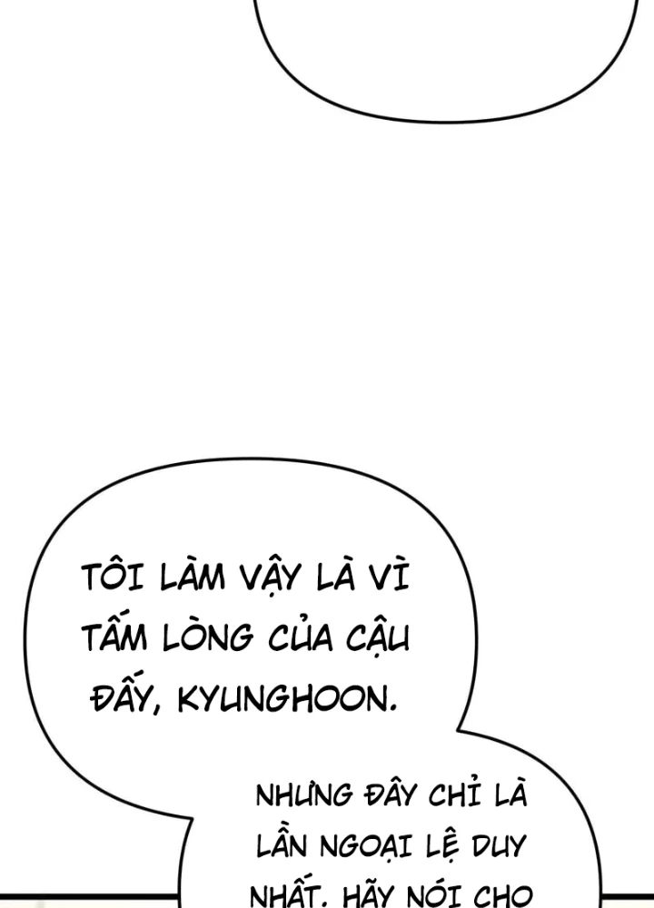 Tuyệt Đối Dân Cư Chapter 41 - 81