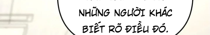 Tuyệt Đối Dân Cư Chapter 41 - 82