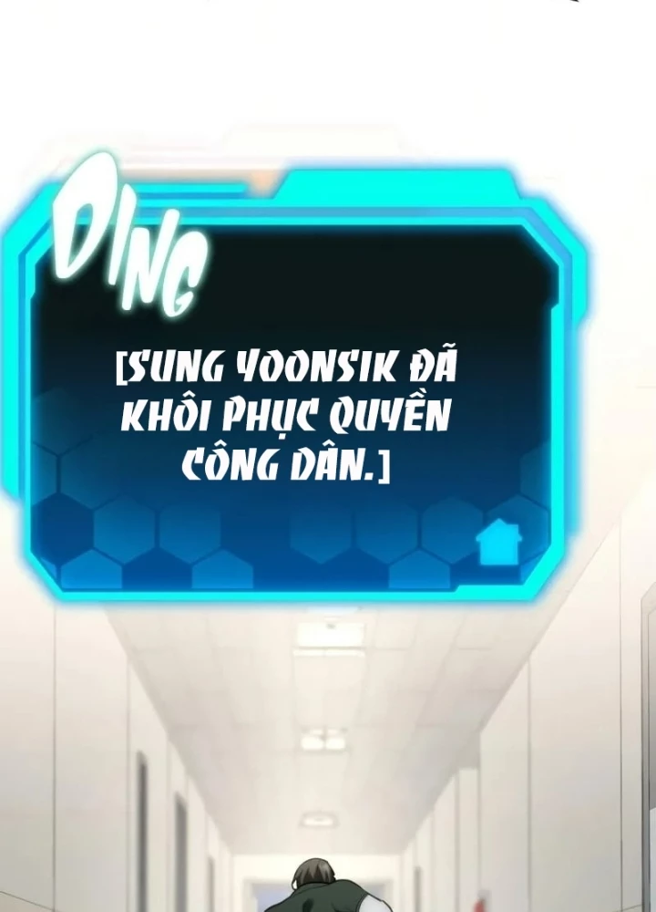 Tuyệt Đối Dân Cư Chapter 41 - 85