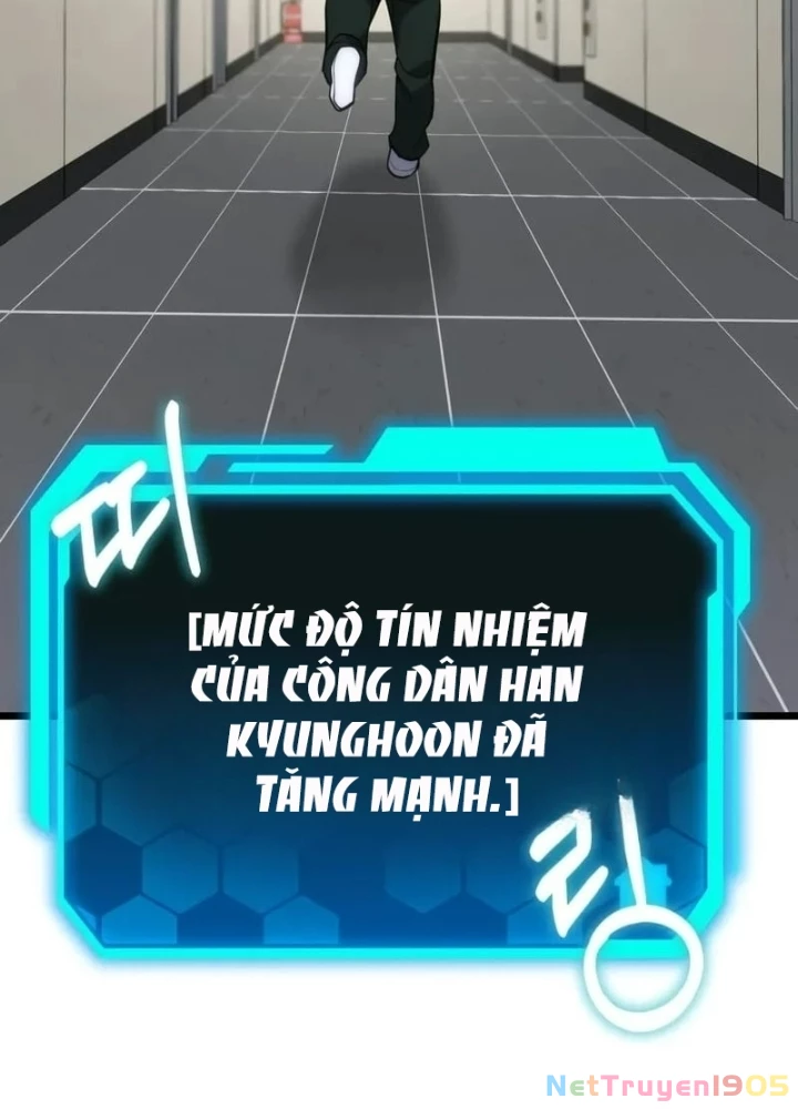 Tuyệt Đối Dân Cư Chapter 41 - 87