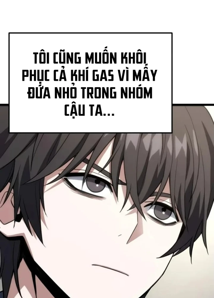Tuyệt Đối Dân Cư Chapter 41 - 89