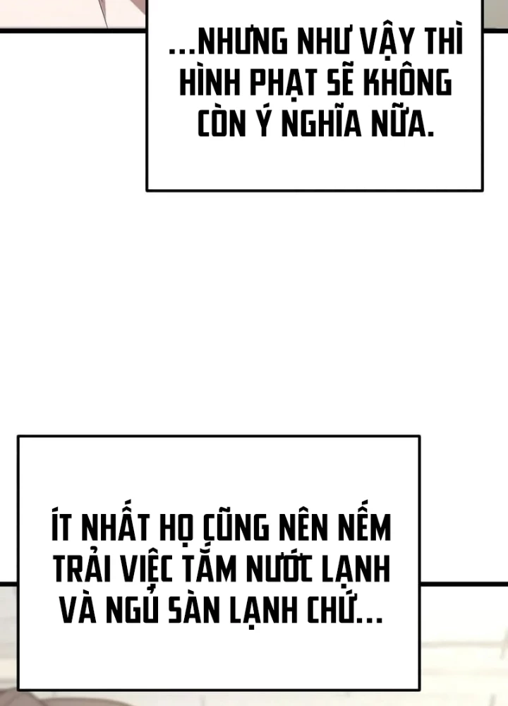 Tuyệt Đối Dân Cư Chapter 41 - 91