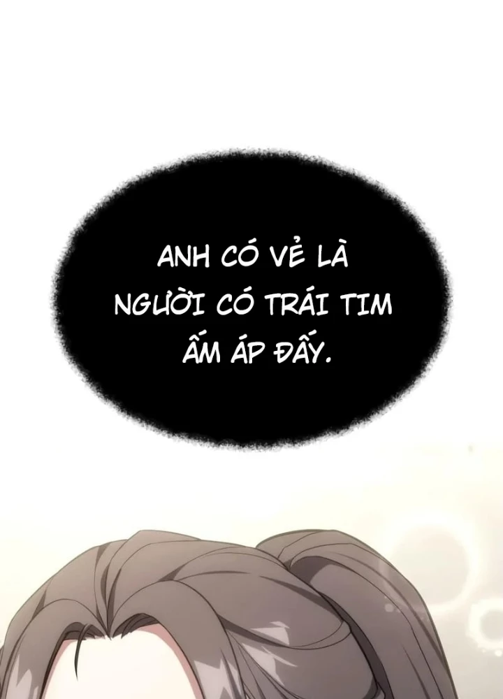 Tuyệt Đối Dân Cư Chapter 41 - 95