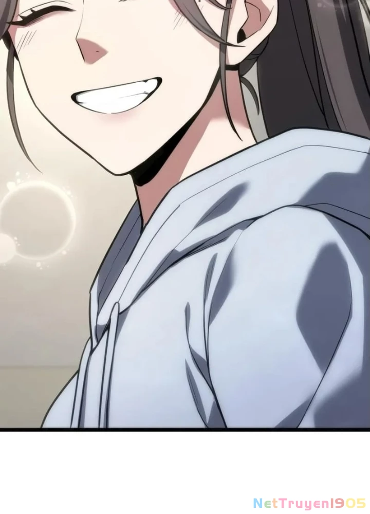Tuyệt Đối Dân Cư Chapter 41 - 97