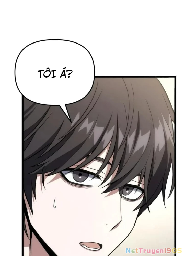 Tuyệt Đối Dân Cư Chapter 41 - 99