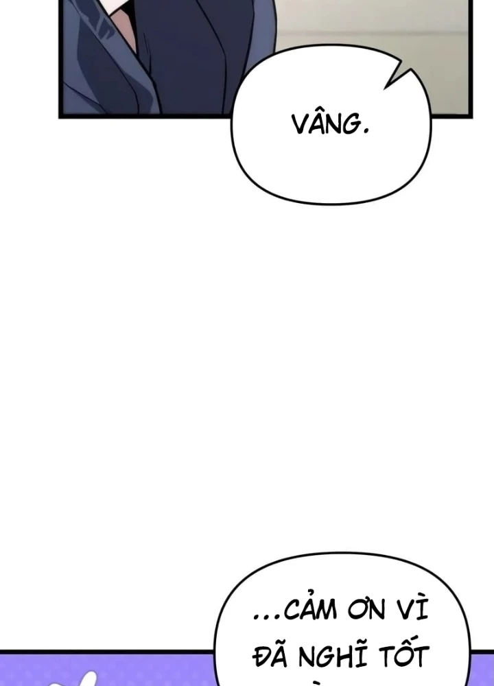 Tuyệt Đối Dân Cư Chapter 41 - 101