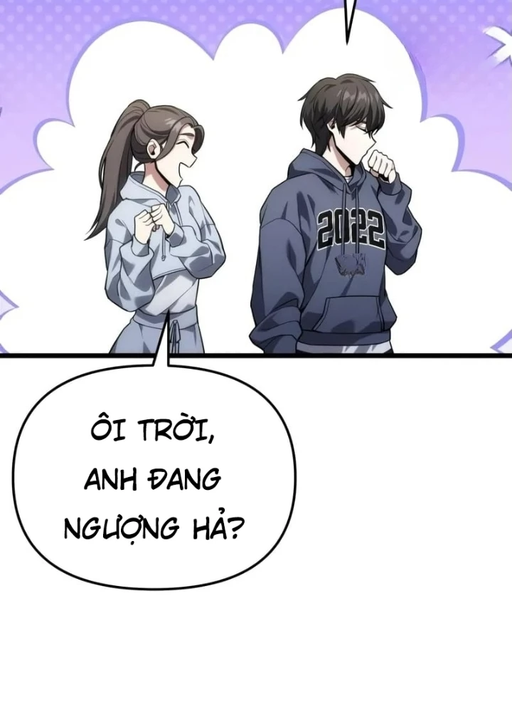Tuyệt Đối Dân Cư Chapter 41 - 103