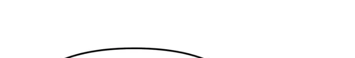 Tuyệt Đối Dân Cư Chapter 41 - 104