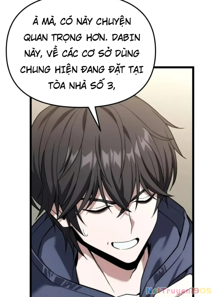 Tuyệt Đối Dân Cư Chapter 41 - 105