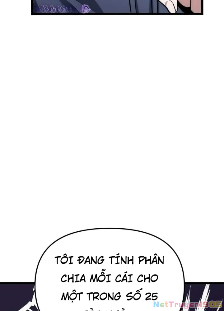 Tuyệt Đối Dân Cư Chapter 41 - 107