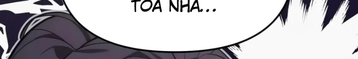 Tuyệt Đối Dân Cư Chapter 41 - 108