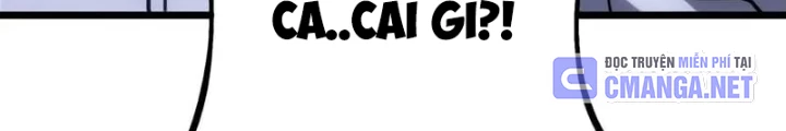 Tuyệt Đối Dân Cư Chapter 41 - 110