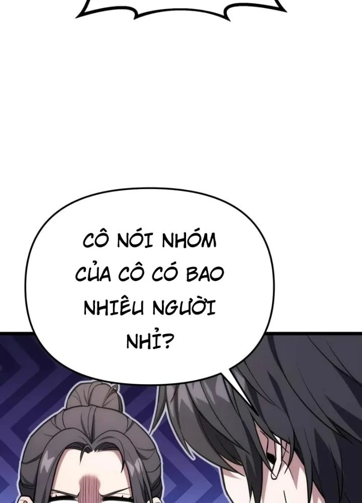 Tuyệt Đối Dân Cư Chapter 41 - 111