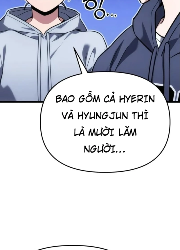 Tuyệt Đối Dân Cư Chapter 41 - 113
