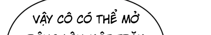 Tuyệt Đối Dân Cư Chapter 41 - 114