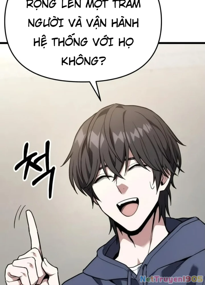 Tuyệt Đối Dân Cư Chapter 41 - 115