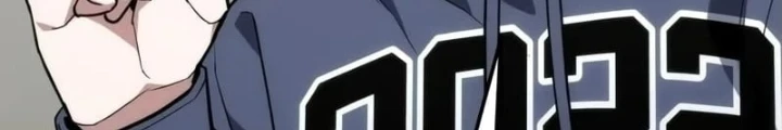 Tuyệt Đối Dân Cư Chapter 41 - 116