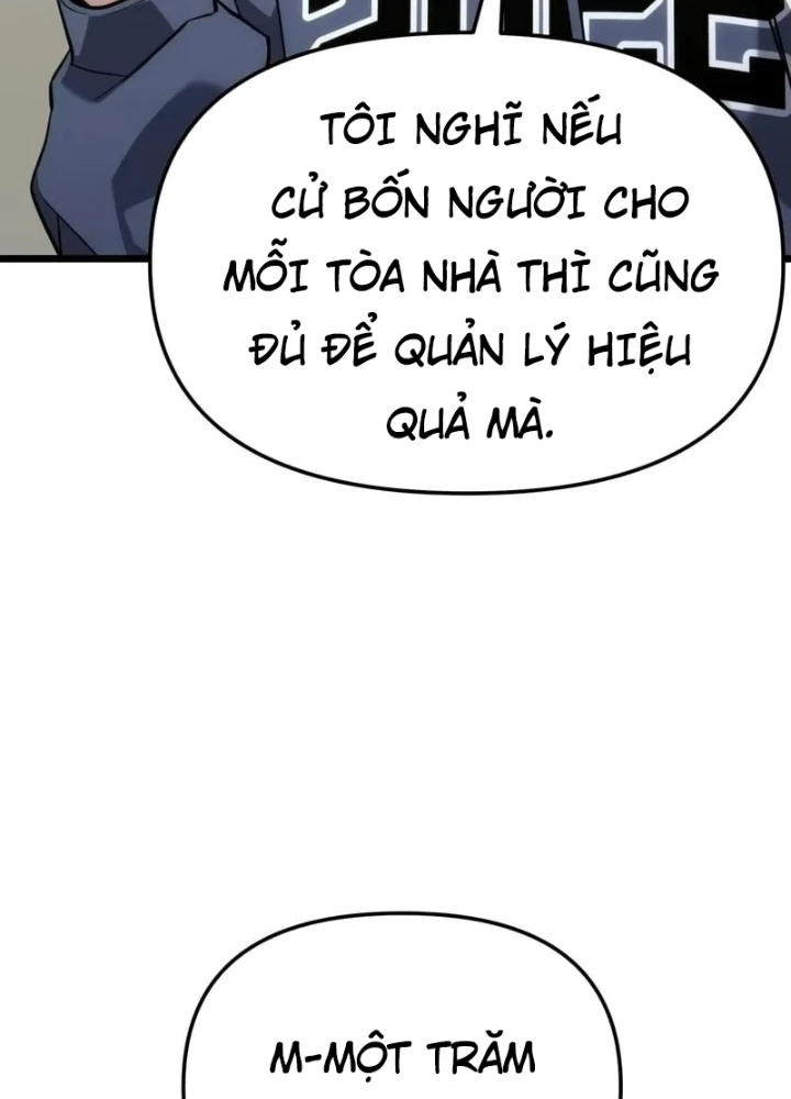 Tuyệt Đối Dân Cư Chapter 41 - 117