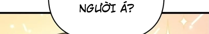 Tuyệt Đối Dân Cư Chapter 41 - 118