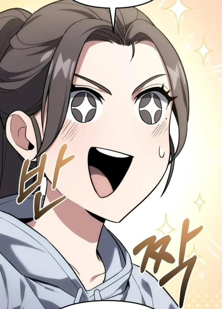 Tuyệt Đối Dân Cư Chapter 41 - 119