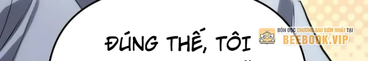 Tuyệt Đối Dân Cư Chapter 41 - 120