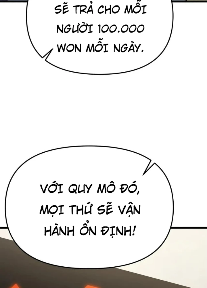 Tuyệt Đối Dân Cư Chapter 41 - 121