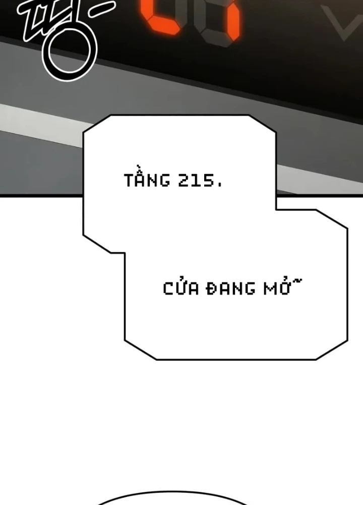 Tuyệt Đối Dân Cư Chapter 41 - 123