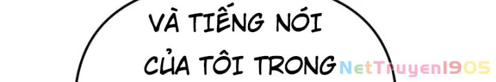 Tuyệt Đối Dân Cư Chapter 41 - 124
