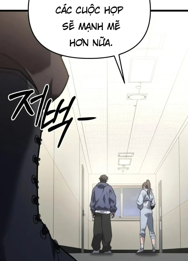 Tuyệt Đối Dân Cư Chapter 41 - 125